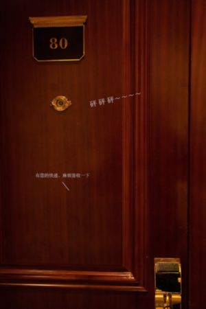 中文字幕2017_高清高清在线观看