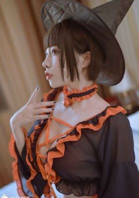 隔壁日本女人_国产剧天堂在线