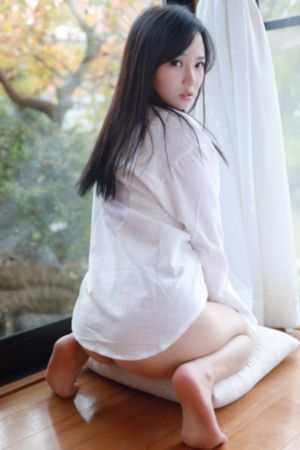 另一个女人_剧情片免费播放