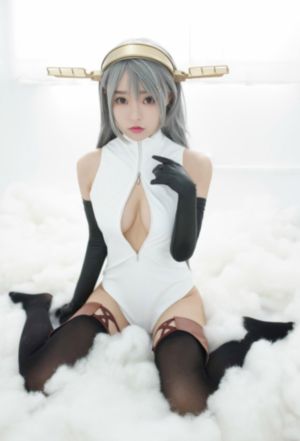 《不扣钮的女孩》_BD韩语完整视频观看