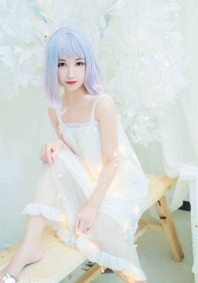 金善雅三级7部在线观看_4K免费在线播放