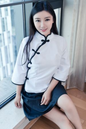 红高粱60集电视连续剧免费播放_BD英语动漫免费观看