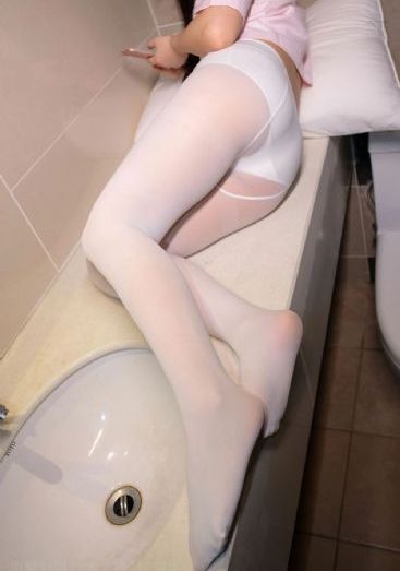夏日密语_超清免费高清观看