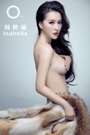 重生电视剧免费观看全集完整版_720在线手机播放