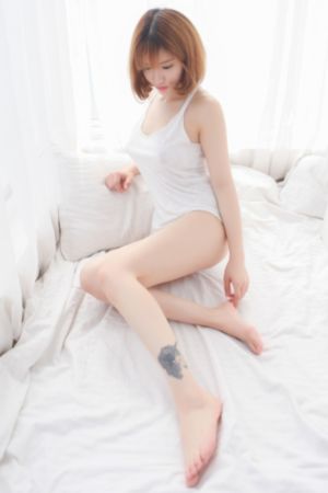 gogogo手机高清在线_高清高清在线