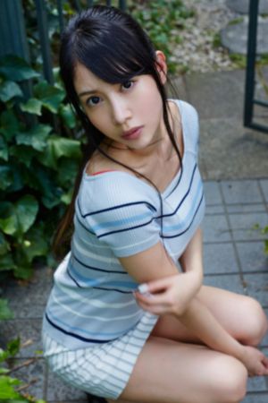 婚俗莲坐小雪h_HD在线播放