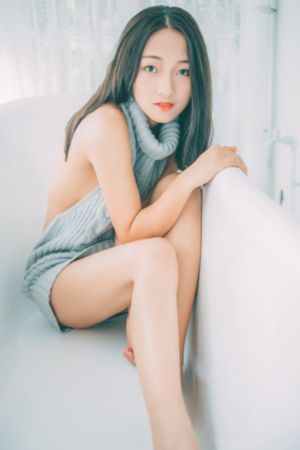 甜蜜蜜在线观看电视剧免费_720最新电影在线观看