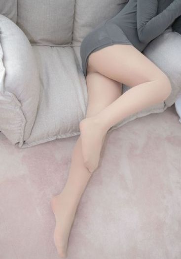 丰满的大胸女朋友5在线观看_1080P天堂在线