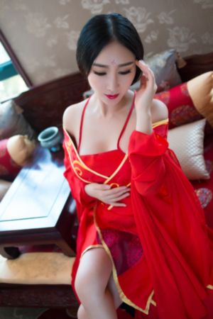 腿扒开让我添69式高潮_HD电影在线看