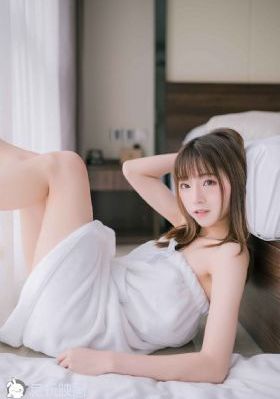 大剑动漫_在线影院观看