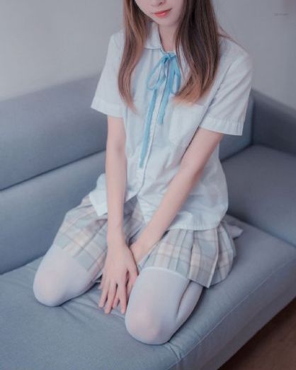 三剑客韩剧_高清超清在线观看