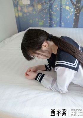 美人如画电视剧免费观看完整版_高清在线播放观看