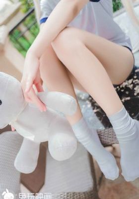 幻世浮生_完整无删减版