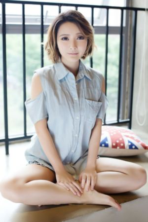 乱欲电影_蓝光在线观看电视