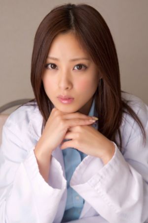 女生隐私视频网站_4K免费在线播放