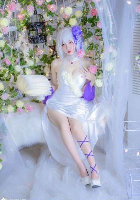 森高七海_BD英语在线观看
