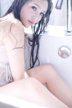我要和你做兄弟_1080P免费电视剧
