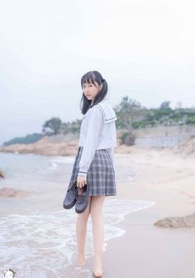 老公原谅了我_BD韩语在线播放