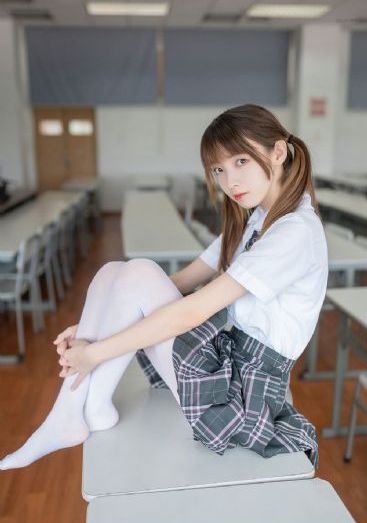 色戒网站_720免费观看