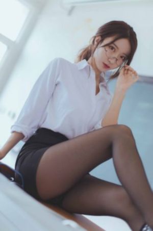 北方往事电视剧全集免费_快播高清无删减WWW