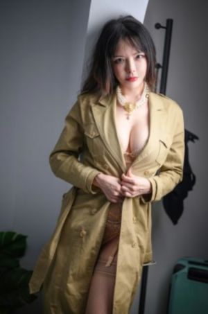 年轻的嫂子韩国伦理电影_国产剧超清在线观看
