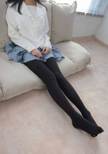 红色电视剧免费播放器下载_BD韩语手机免费观看