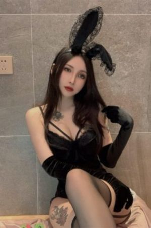 秘密爱在线播放_BDBD在线观看