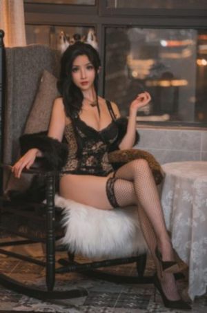 小千开发日记_国产剧高清在线