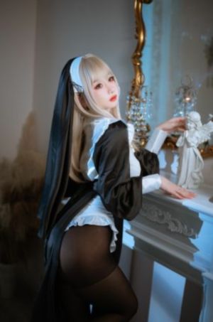 妻子5电影完整版在线观看全集_BD韩语在线观看电视