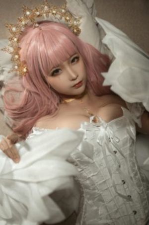 甄嬛传电视剧免费观看_4K在线视频观看