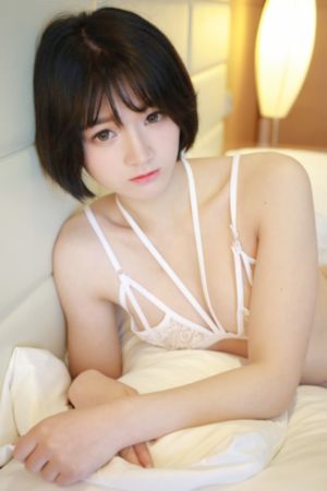 以她之名电视剧免费播放_1080P高清电影在线
