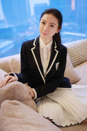 寄生异形完整免费观看_高清在线视频播放