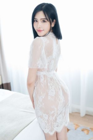 蜜桃成熟时33d播放_蓝光高清免费观看