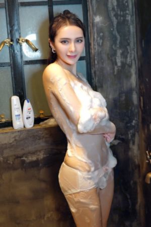 终末女武神三季免费观看_1080HD在线观看