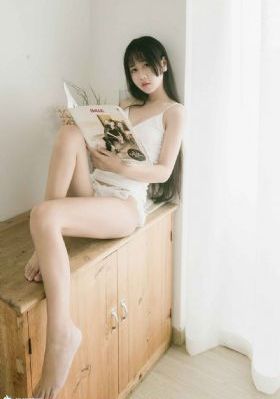 狼人影院在线观看_BD日韩电影在线