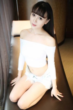 我的邻居长不大电视剧免费完整版_1080在线播放观看