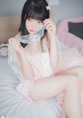 电影《这么多年》_HD在线播放观看