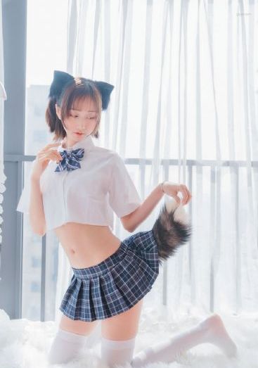 平凡世界_高清视频大全
