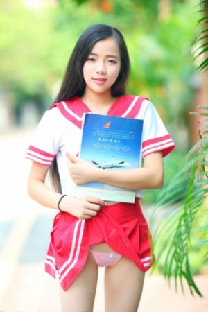 非诚勿扰1_蓝光免费观看电视剧