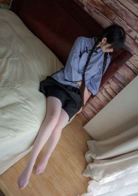 陈冠希阿娇实战视频在线_DVD在线观看电视
