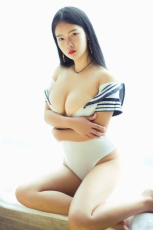 黑道大佬第3季免费版_DVD完整视频观看