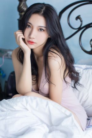 大佬365天_720电影免费在线