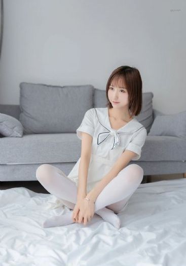 恋爱禁止的世界_1080完整在线观看