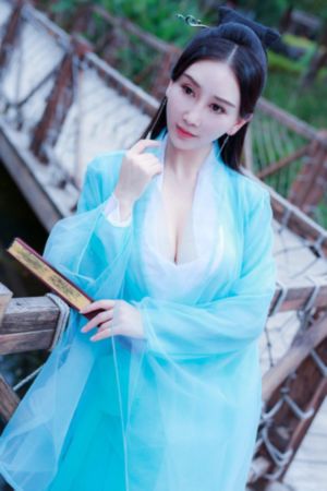 猪猪侠之竞球小英雄第5季_剧情片免费播放
