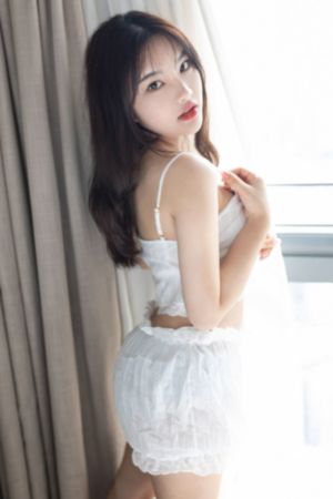 聚会的目的2在线观看_国产剧高清电影在线