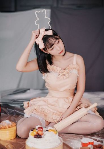人证电影_BD超清免费观看