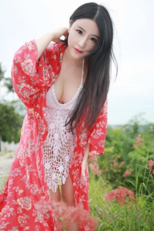 俄罗斯妈妈2_BD国语在线观看视频