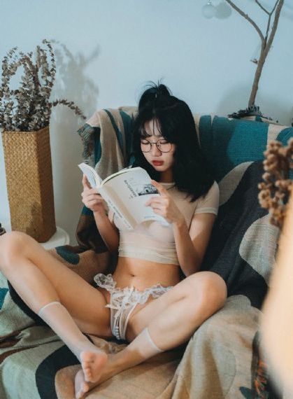 xvideos.蜜桃一区二区_BD国语免费全集观看