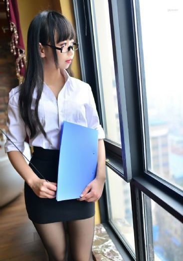 柏林漂流4_剧情片高清迅雷在线观看
