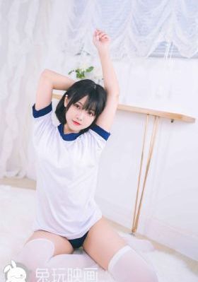 新倩女幽魂郑爽_国产剧免费电视剧